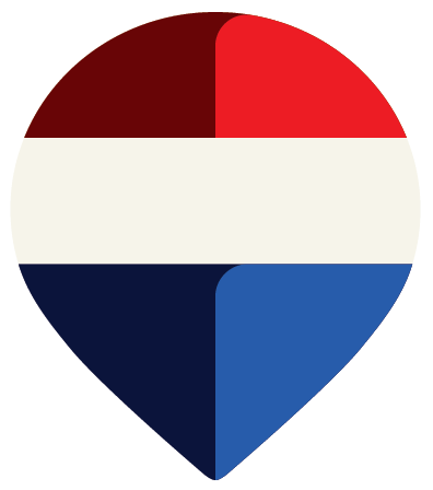 RE/MAX