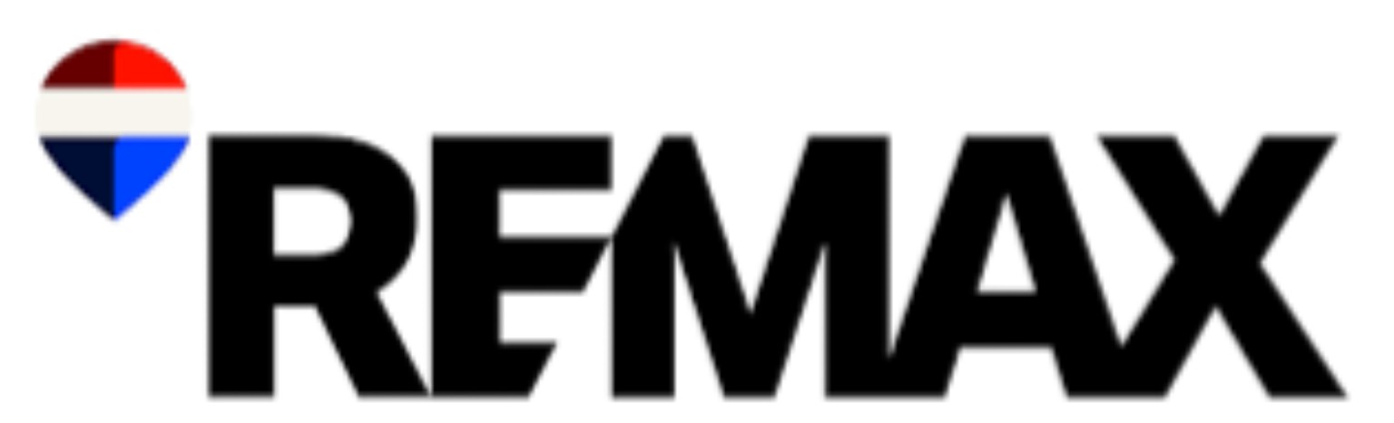 RE/MAX